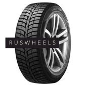 Шины Laufenn 155/65R13 73T i Fit Ice LW71 TL (шип.) Шины Laufenn 155/65R13 73T i Fit Ice LW71 TL (шип.)