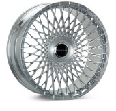Диски Vossen S21-11T 20"