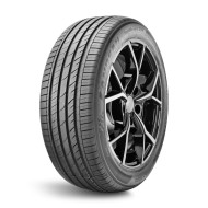 Шины Landsail  235/60/19  V 107 RapidDragon SUV  XL
