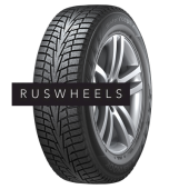 Шины Hankook 225/55R18 98T Winter I*cept X RW10 TL Шины Hankook 225/55R18 98T Winter I*cept X RW10 TL