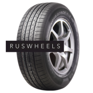 Шины LingLong Leao 235/55R18 104V XL Nova-Force 4x4 HP TL