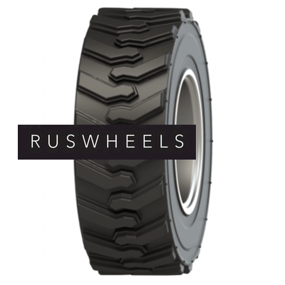 Шины Всесезонная Voltyre 12-16,5(300/70-16,5) NHS 10PR 140A2 Heavy DT-122 TL РОССИЯ Шины Всесезонная Voltyre 12-16,5(300/70-16,5) NHS 10PR 140A2 Heavy DT-122 TL РОССИЯ