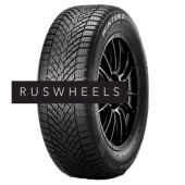 Шины Pirelli 255/40/21 V 102 Scorpion Winter 2 XL Шины Pirelli 255/40/21 V 102 Scorpion Winter 2 XL