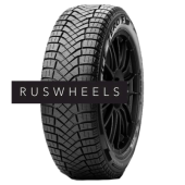 Шины Pirelli 215/50 r17 Ice Zero FR 95H