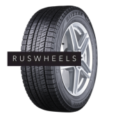 Шины Bridgestone 235/40R18 91S Blizzak Ice TL Шины Bridgestone 235/40R18 91S Blizzak Ice TL