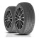 Шины Bars 185/60R14 82H SolarFlexx TL Шины Bars 185/60R14 82H SolarFlexx TL