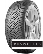 Шины Kumho 205/55/16 H 91 Solus HA32 Шины Kumho 205/55/16 H 91 Solus HA32