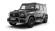 Комплект BRABUS WIDESTAR Карбон (W465) Комплект BRABUS WIDESTAR Карбон (W465)