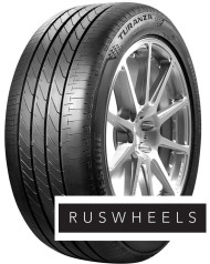 Шины Bridgestone 235/45 r18 Turanza T005A 94W