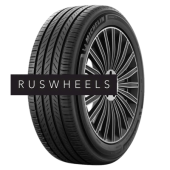 Шины Michelin 225/55R17 101W XL Primacy 5 TL
