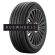 Шины Michelin  225/55/17  W 101 Primacy 5  XL