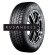 Шины Bridgestone 285/45 r19 Blizzak DM-V3 111T Шины Bridgestone 285/45 r19 Blizzak DM-V3 111T