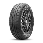 Шины Kumho 205/55/17 V 95 Ecsta HS52 XL KOREA Шины Kumho 205/55/17 V 95 Ecsta HS52 XL KOREA