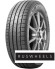 Шины Kumho 205/55 r17 Ecsta HS52 95V