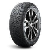 Шины Kumho 235/45/18 V 98 WinterCraft WP52 Шины Kumho 235/45/18 V 98 WinterCraft WP52