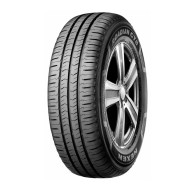 Шины Nexen  205/70/15  T 106/104 C Roadian CT8