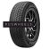 Шины Michelin 235/50/18 H 101 X- ICE SNOW XL Шины Michelin 235/50/18 H 101 X- ICE SNOW XL