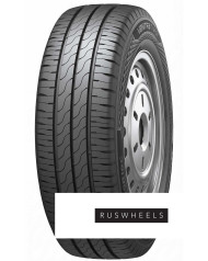 Шины Hankook 225/70 r15c Vantra Transit RA58 112/110S Шины Hankook 225/70 r15c Vantra Transit RA58 112/110S