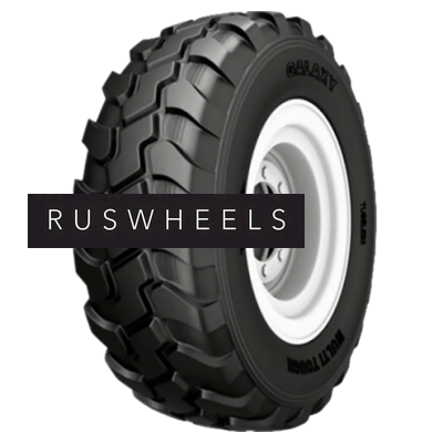 Шины Всесезонная Galaxy 405/70R24(16/70R24) IND 146A8 (146B) Multi Tough R-4 TL Steel Belted ИНДИЯ 