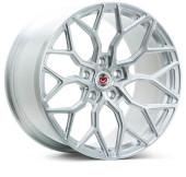 Диски Vossen S17-01 19"
