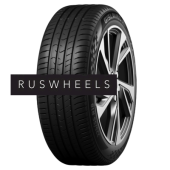 Шины Gislaved 205/55R17 95V XL ActiveControl TL FR Шины Gislaved 205/55R17 95V XL ActiveControl TL FR