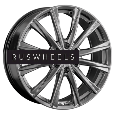 Диски Replay 8x20/6x114,3 ET46 D67,1 KI391 HPB (конус, C570) Диски Replay 8x20/6x114,3 ET46 D67,1 KI391 HPB (конус, C570)