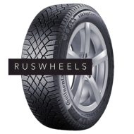 Шины Continental 205/55R16 94T XL VikingContact 7 TL