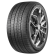 Шины Tracmax 275/40R20 106V XL X-Privilo S360 TL