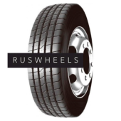 Грузовые шины Doublestar 315/80R22,5 156/150L F-One TL 20PR 