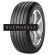 Шины Pirelli  285/45/19  W 111 SC VERDE SUV  XL Run Flat (BMW)  старше 3-х лет