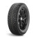 Шины Gislaved 225/45 r17 Nord Frost 200 94T Шипы