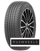 Шины Bars 185/60R15 88H XL SolarFlexx TL