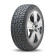 Шины Yokohama 265/65 r17 Ice Guard IG55 116T Шипы