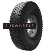 Грузовые шины Tornado (Advance Holdings) 245/70R19,5 136/134M GL268D TL M+S 16PR 