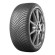 Шины Kumho  215/55/16  V 97 Solus HA32  XL
