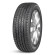Шины Ikon 215/55 r16 Nordman SX3 (Character Eco) 97H