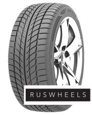 Шины Westlake 225/60 r16 SW608 98H