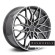 Диски Carwel R18 / 7J PCD 5x114.3 ЕТ 40 ЦО 66.5 Тим Диски Carwel R18 / 7J PCD 5x114.3 ЕТ 40 ЦО 66.5 Тим