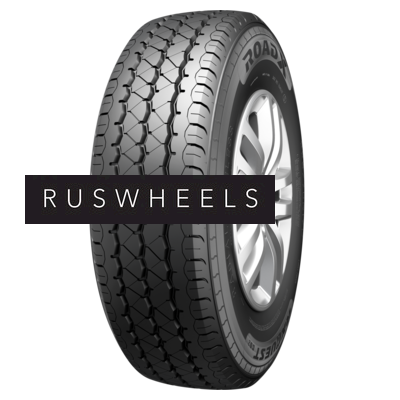 Шины Sailun RoadX 155R12C 88/86P RXQuest C02 TL