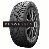 Шины Marshal 225/65R17 106T XL WinterCraft SUV Ice WS51 TL Шины Marshal 225/65R17 106T XL WinterCraft SUV Ice WS51 TL