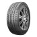 Шины DoubleStar  225/55/17  T 97 DW02