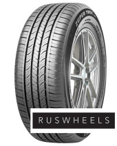 Шины Westlake 235/55 r18 ZUPER TREK Z-203 100H Шины Westlake 235/55 r18 ZUPER TREK Z-203 100H