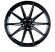 Диски Vossen HF-3 22x10 Gloss Black Диски Vossen HF-3 22x10 Gloss Black