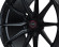 Диски Vossen HF-3 22x10 Gloss Black Диски Vossen HF-3 22x10 Gloss Black