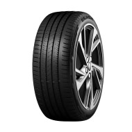 Шины Gislaved 215/55 r16 EcoControl 93V