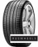 Шины Pirelli 245/50/19 W 105 P-ZERO XL (BMW) Шины Pirelli 245/50/19 W 105 P-ZERO XL (BMW)