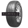 Шины Sailun 155/65/14 T 75 ATREZZO ECO Шины Sailun 155/65/14 T 75 ATREZZO ECO