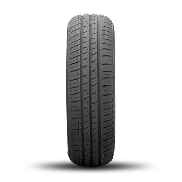Шины Sailun 155/65/14 T 75 ATREZZO ECO Шины Sailun 155/65/14 T 75 ATREZZO ECO