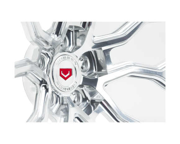 Диски Vossen S17-01 20" Диски Vossen S17-01 20"