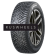 Шины Viatti 205/55R16 94T Nordico 2 V-528 TL (шип.) Шины Viatti 205/55R16 94T Nordico 2 V-528 TL (шип.)